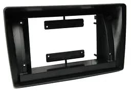 Перехідна рамка Renault Trafic, Opel Vivaro, Nissan Primastar AWM 981-27-120 - мініатюра 2