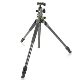 Штатив Vanguard Alta Pro 2+ 263CB 100 (Alta Pro 2+ 263CB 100), Чорний - мініатюра 5