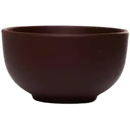 Ісинська піала 25 мл Коричневий