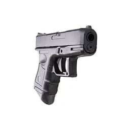 Іграшковий пістолет CYMA P.698 - мініатюра 6