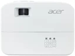 Acer Проектор Acer P1257 XGA, 4800 lm, 1.51-1.97 - мініатюра 5
