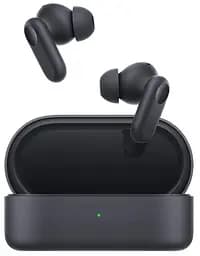 Наушники Oppo Enco Buds2 Pro E510A Granite Black