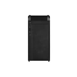 Корпус 2E GAMING Contego Neo 2E-GW05 - мініатюра 5