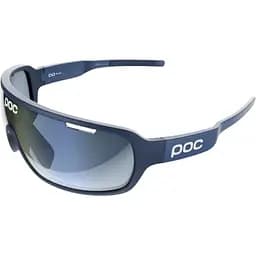 Окуляри Poc DO Blade Cat.2 Dark Blue (1033-PC DOBL50121553LBE1)