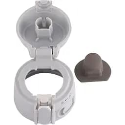 Кришка для термоса Zojirushi SM-TA/TAE White