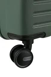 Валіза 81 См Samsonite RESTACKD SAGE 81x54x31(34) KO6*04005 - мініатюра 8