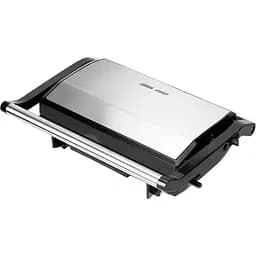 Гриль-сендвічниця RAF XPRO R-2685 з антипригарним покриттям (41380-R.2685_580)