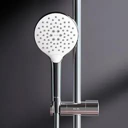 Душова система AM.PM Like ShowerSpot F0780700 - мініатюра 7