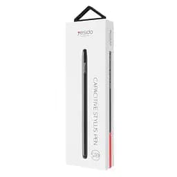 Стилус Yesido ST01 для планшетов и смартфонов