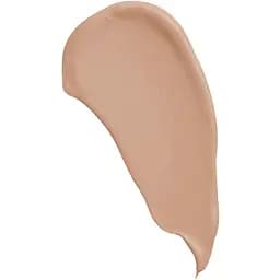 Тональний СС-крем Lumene CC Color Correcting Cream SPF 20 відтінок Tan 30 мл - мініатюра 2