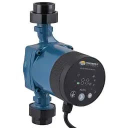 Насос циркуляционный энергосберегающий Optima PRIME OP25-60AUTO 180 мм