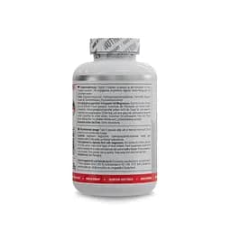 Амінокислота MST Magnesium Bisglycinate, 240 капсул vit0003989 - мініатюра 3