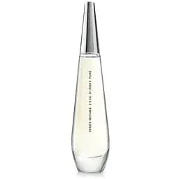 Issey Miyake L'Eau d'Issey Pure 30 мл тестер парфюмированная вода