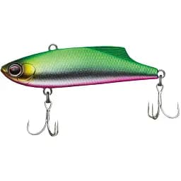 Воблер Ever Green Ocean Fleet Marvie 70S 70 мм 15.0 г #825