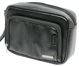 Чоловіча барсетка Professional 6,5х16х22,5 см acs0018081 - мініатюра 4