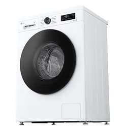 Пральна машина LG F2Y2HS5WE - мініатюра 8
