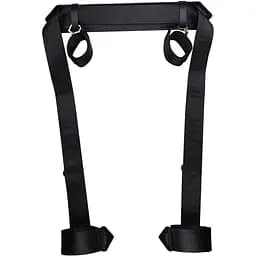 Фиксаторы для ног Lockink Leg Spreader STrap