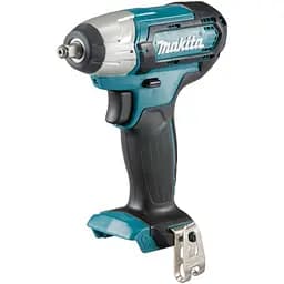 Гайковерт ударний Makita TW140DZ акумуляторний 10.8В