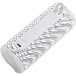 Портативна акустика JBL Grip White (JBLGRIPWHT) [154411] - мініатюра 8