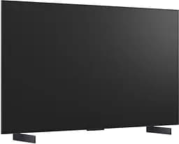 Телевізор LG OLED42C51LA - мініатюра 7