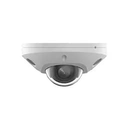 Камера відеоспостереження Hikvision DS-2CD2543G2-LIS2U (2.8)