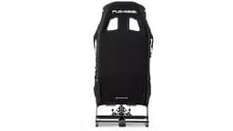 Ігрове крісло Playseat Playseat Evolution PRO - ActiFit (REP.00262) - мініатюра 4