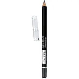Олівець для очей IsaDora Inliner Kajal Eyes відтінок 51 (Black) 1.1 г