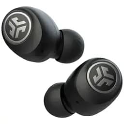Наушники JLab Go Air In-Ear (IEUEBGOAIRRBLK82)