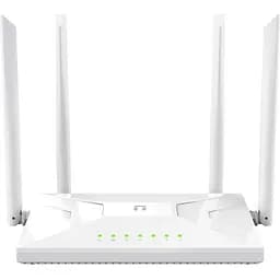 Беспроводной маршрутизатор (роутер) NETIS SYSTEMS NC21