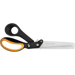 Ножницы Fiskars Amplify 24 см (1020223)