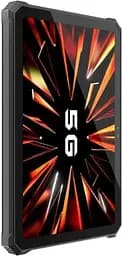 Планшет Blackview Active 12 Pro 12/256GB Black - мініатюра 5