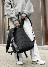 Рюкзак Sambag 41х27х18 см sum0023711 - мініатюра 8