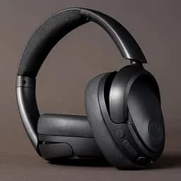 Навушники Jlab JBuds Lux Graphite (IEUHBJLUXANCRGPH62) - мініатюра 8