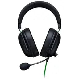Ігрова гарнітура Razer Blackshark V2 X чорна RZ04-03240100-R3M1 RZ04-03240100-R3M1