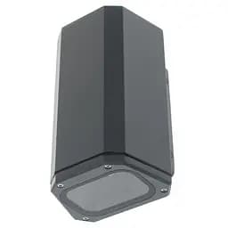 Світильник Brille фасадний LED 7W IP54 (AL-263)