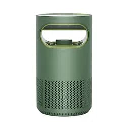 Знищувач комах (фумігатор) Xiaomi QiaoQingTing Smart PRO (DYT-16S) Green - мініатюра 1