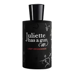 Парфюмированная вода Juliette Has A Gun Lady Vengeance 100 мл