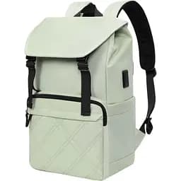 Рюкзак Tigernu T-B9381 15.6" 17 л м'ятний [121216]