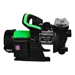 Gartner Насос відцентровий CGP600 600Вт 3000л·год висота 8 м 6.25 кг