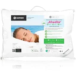 Подушка Sonex Afrodita 50x70 см (SO102087) - мініатюра 6