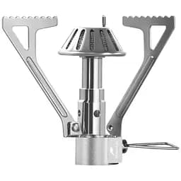 Горелка Naturehike мини складная (NH21RJ004)