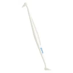 Двухсторонняя монопучковая щетка Paro Swiss interspace brush F (Esro AG)