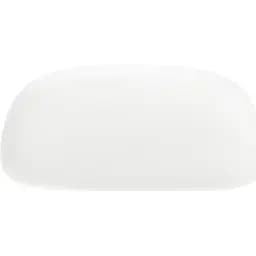 Навушники JBL Tune Buds 2 White [JBLTBUDS2WHT] [123557] - мініатюра 9