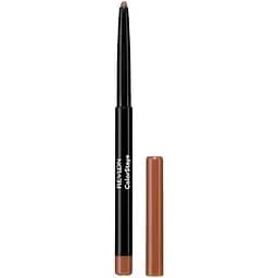 Стійкий олівець для губ Revlon ColorStay Lip Liner відтінок 02 (Nude) 0.28 г (409301)