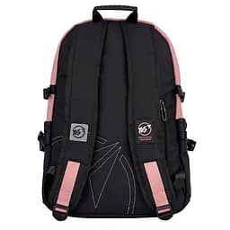 Рюкзак Yes Pink T-107 - мініатюра 5