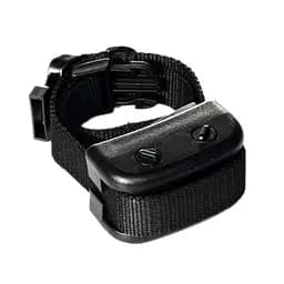 Електронний ошийник антилай для собак PetTrainer H-166, акумуляторний, водонепроникний (100362)