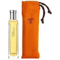 Hermes Terre d'Hermes Parfum 15 мл парфумована вода