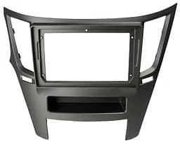 Перехідна рамка Subaru Legacy, Outback AWM 981-32-109 - мініатюра 2