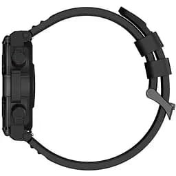 Годинник Blackview W50 Black (6931548315995) - мініатюра 6