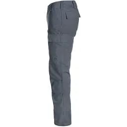 Штани Pentagon BDU 2.0 46 Cinder Grey - мініатюра 2